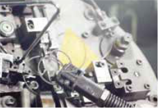 Heat-Treated Coiling