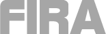 FIRA Logo