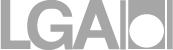 LGA Logo