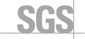 SGS Logo