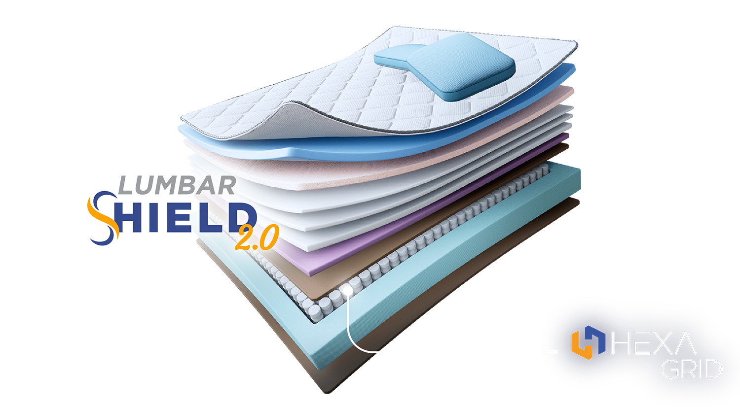 lumbar-shield